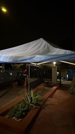carpa