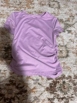Girl shirts