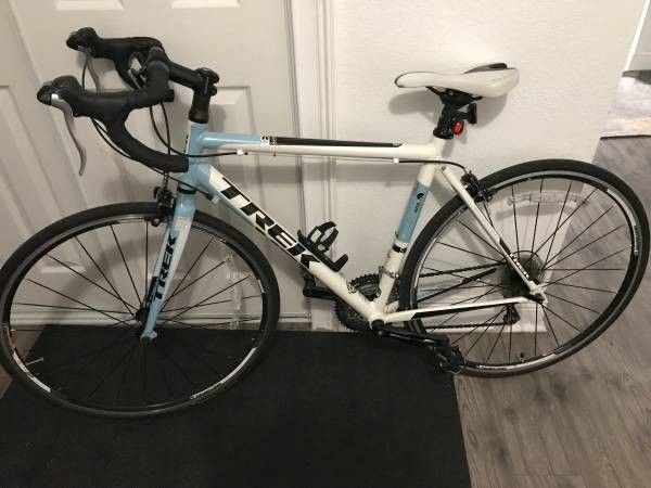 A Jaw-Dropping Trek With A Dynamic Ride For Ladies