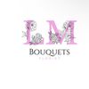 lm.bouquetsss