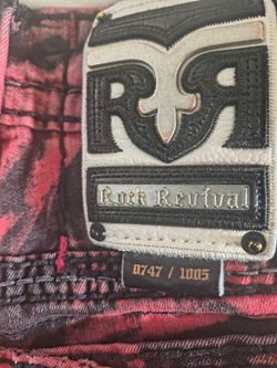 Men's jeans
