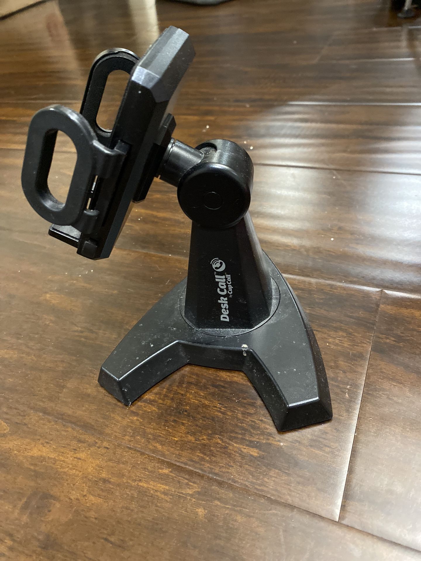 Phone Stand for Sale in Mount Vernon, WA OfferUp