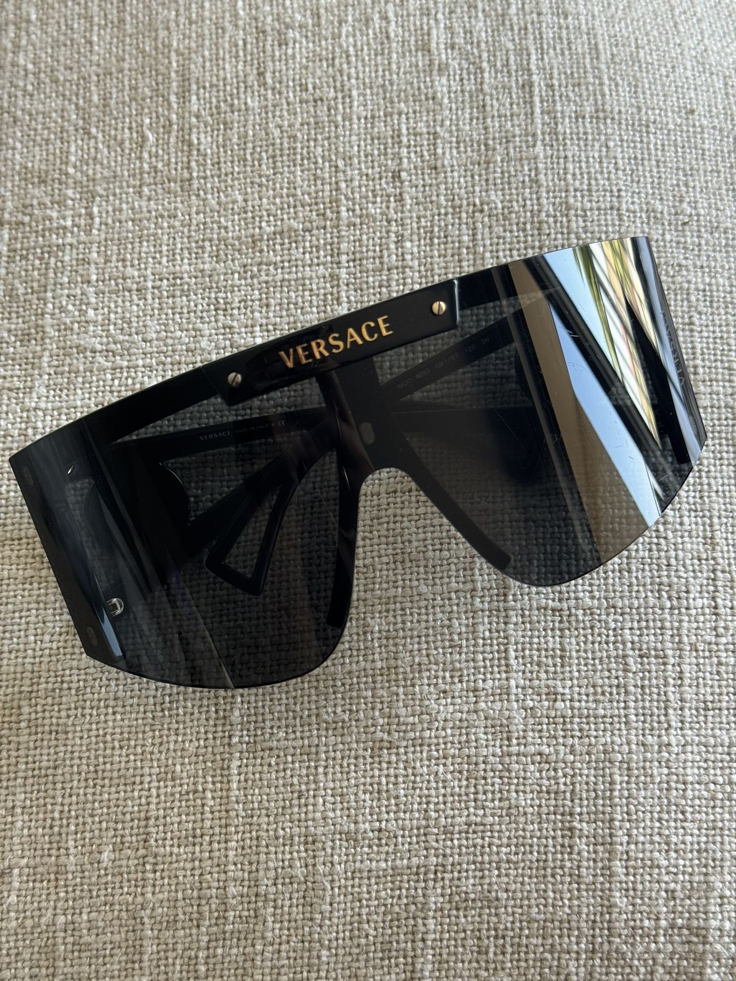 Original Sunglasses 