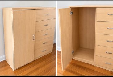 Wardrobe for sale