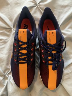 Nike Zoom Pegasus 35 Turbo