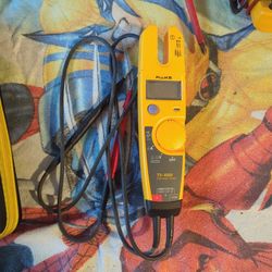 Fluke T5-1000