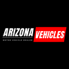 Arizona Vehicles