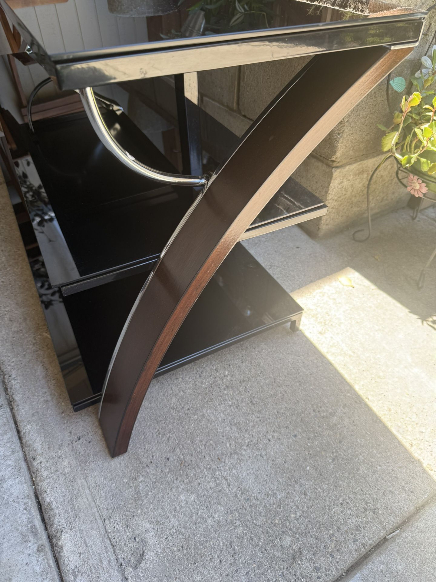 Very Good Condition