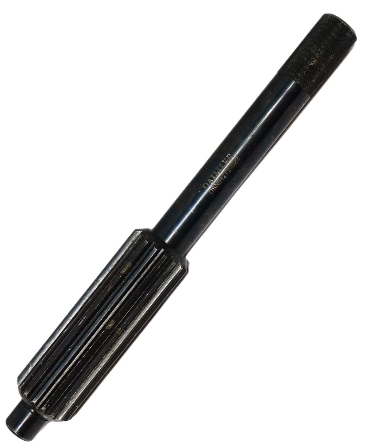 Daimler DSN012T20022 Clutch Align Tool Alternative 15 inch NO Milwaukee Hilti Makita Dewalt tools