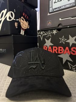 Hats 🧢