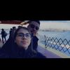 Viri