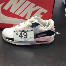 Nike Air Max 90