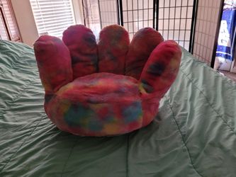 Decor Pillow