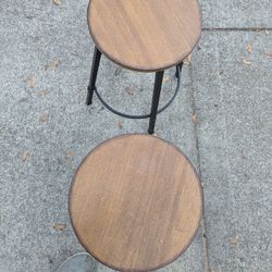 Barstool Chairs