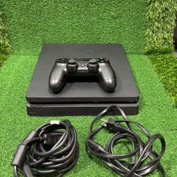 PS4 PlayStation 4 Original Slim Pro 500GB 1TB 2TB Console Sony