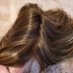 Jon Renau Wig