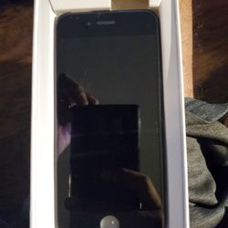 Screen Replacement Kit For Iphone 6