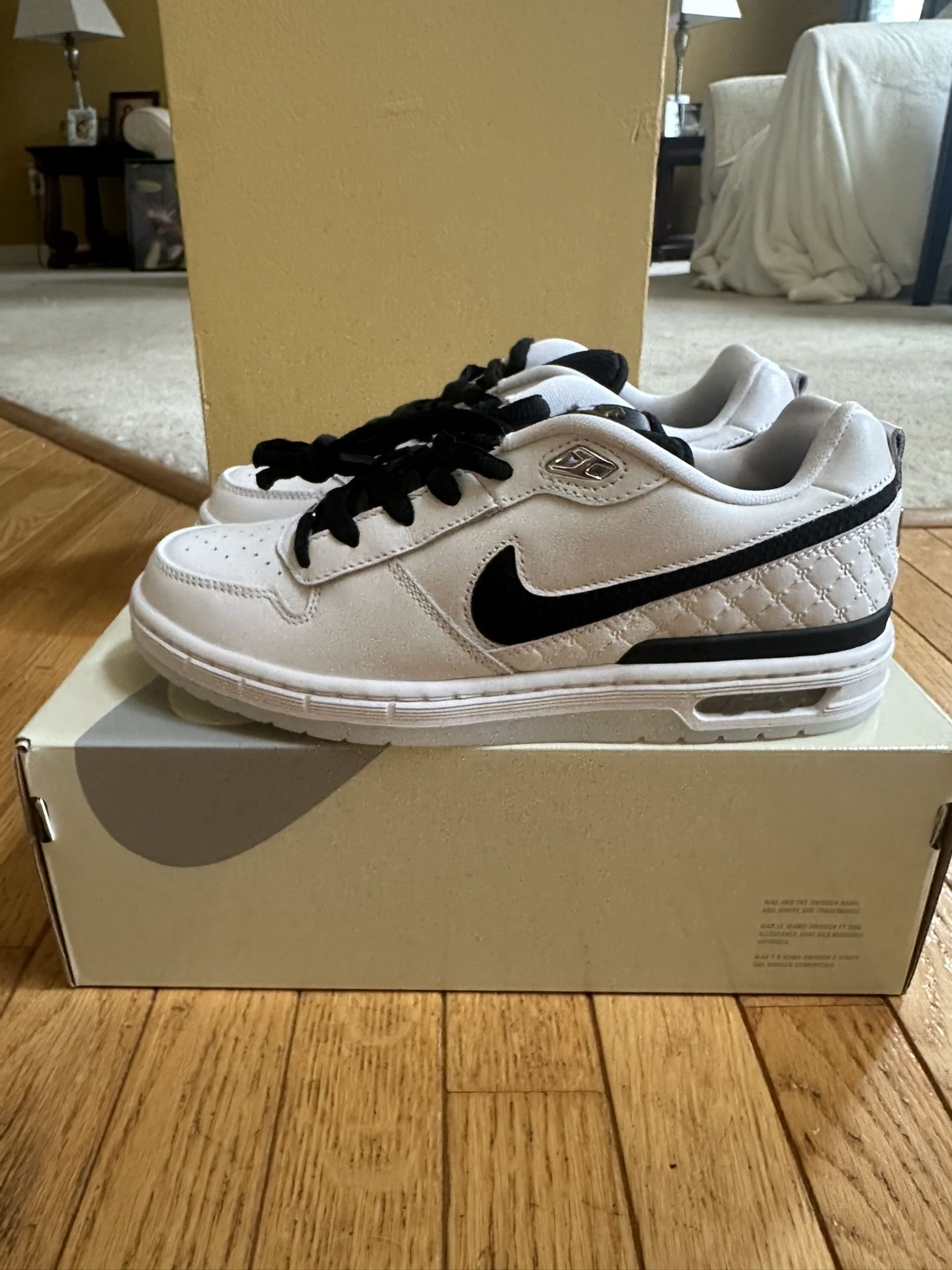 Nike SB Dunk Size 9