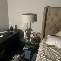 Give Away If Interested Please Message Me