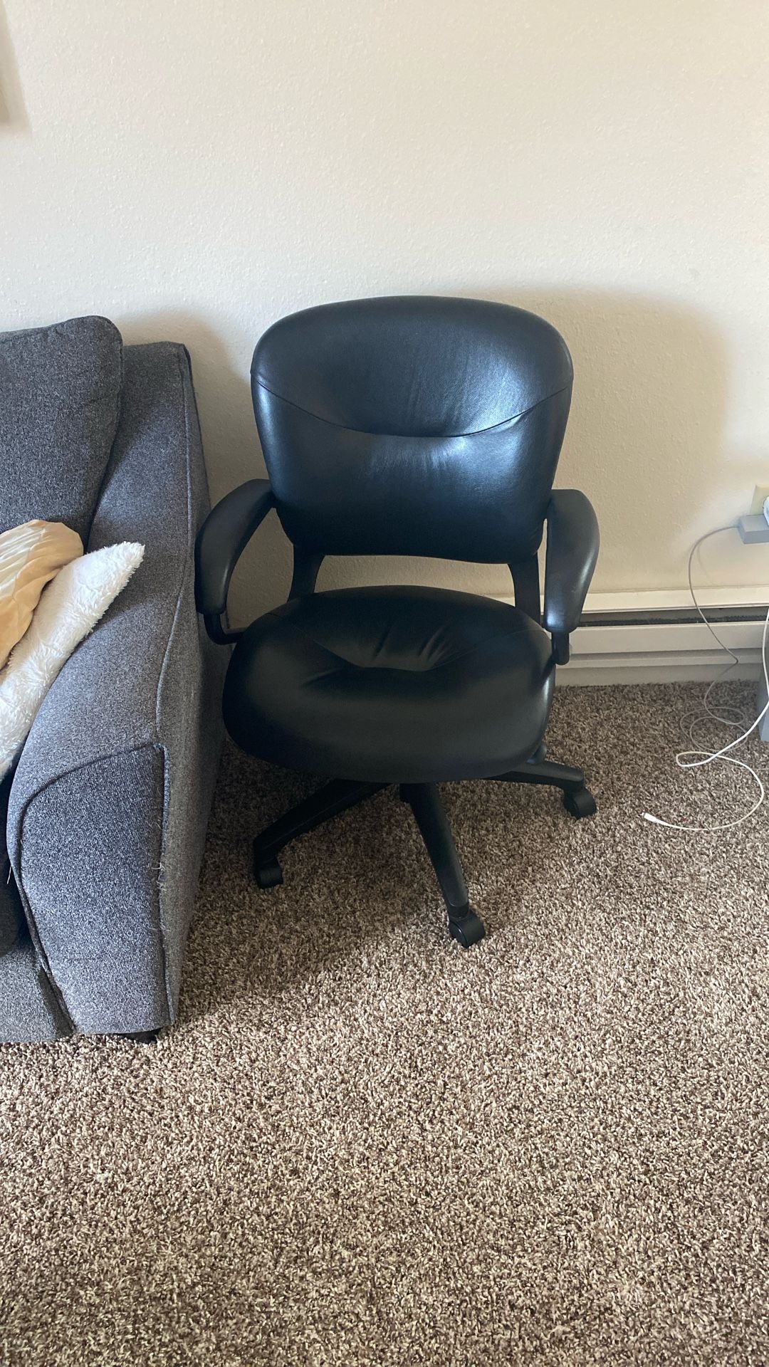Silla