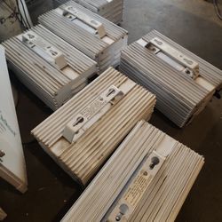 Harvest Pro 1000watts Hps Ballast