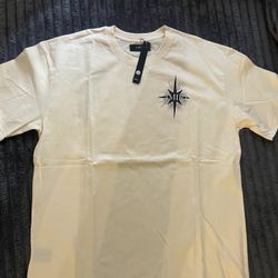 Amiri Shirt 