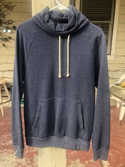 Hoddie