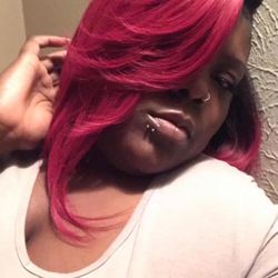 Wig