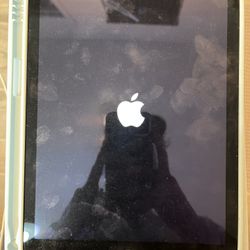 iPad Air 2