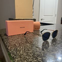 Miu miu 