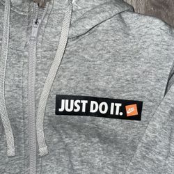 $50 Size Small New