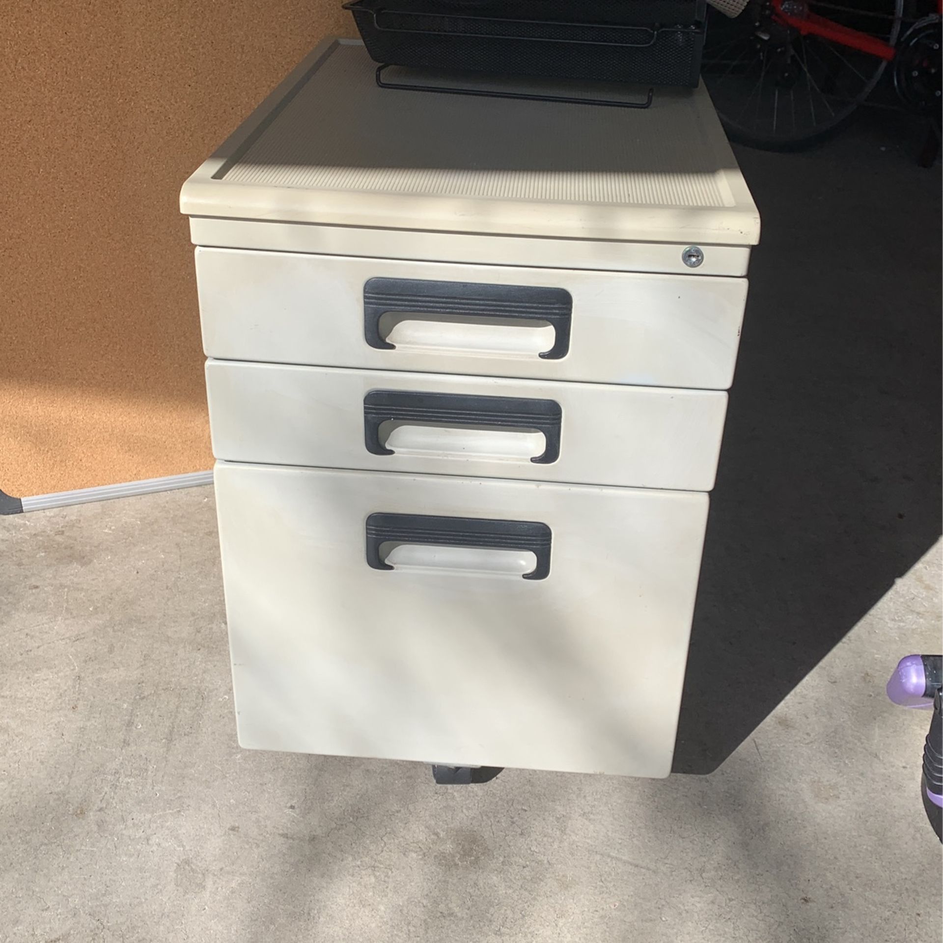 Free Stuff