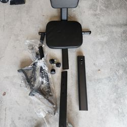 Jetson JetKart hoverboard attachment