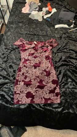Beautiful dress!!