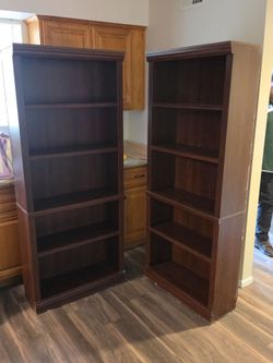 Book.shelves