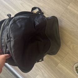 Killspenser Backpack 