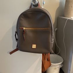 Dooney & Bourne Backpack