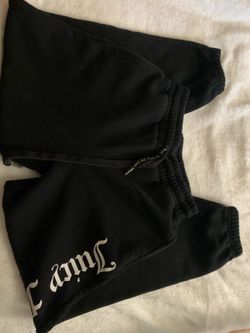 Juicy couture sweats