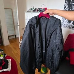 Gucci Jacket