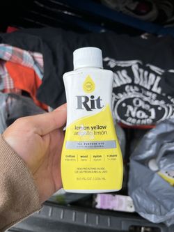 Tie Die Bottle 30pcs $50 