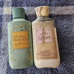 Misc Items Make An Offer