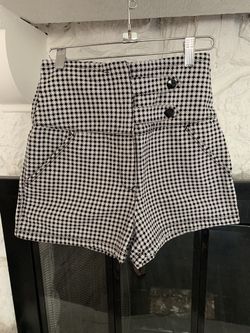 Moschino Shorts