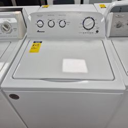 Washer 