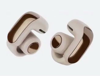 New Bose Ultra Open Earbuds - Bluetooth
