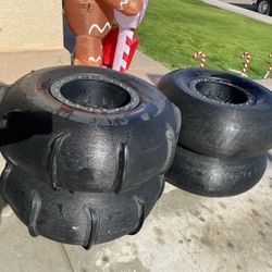RZR Tires For Sale 