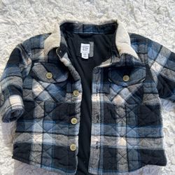 Baby Gap 12-18months