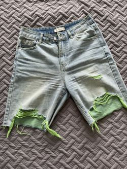 Jeans fasion jeans