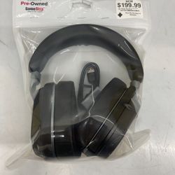 Turtle Beach Stealth™ 700 Headset (Gen 3) Wireless Gaming Headset for Xbox Series X|S, Xbox One & PC, Black