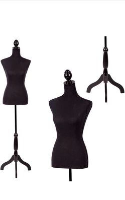 Mannequin