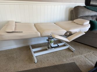Professional Massage Chair